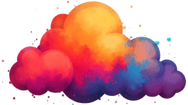 PrintOnDreams Logo