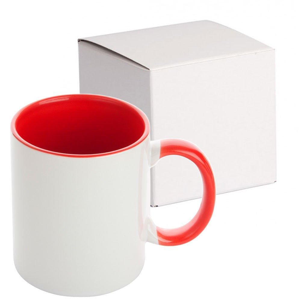 Cani & Drinkware