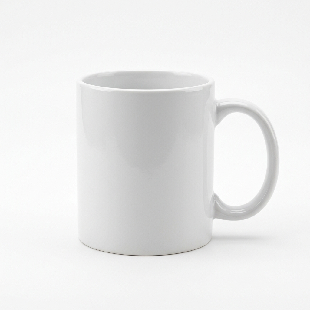 Cană Ceramică Personalizată
