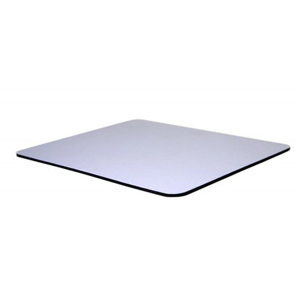 Mousepad A4