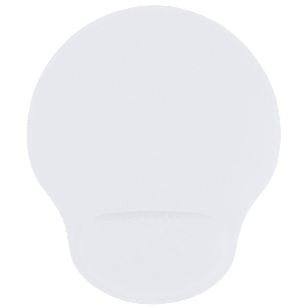 Mousepad cu suport incheietura