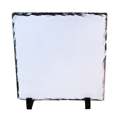 Placa ardezie 15x15
