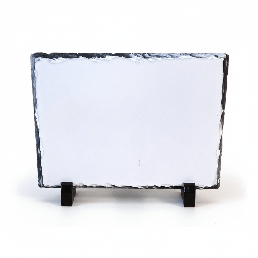 Placa ardezie 20x15