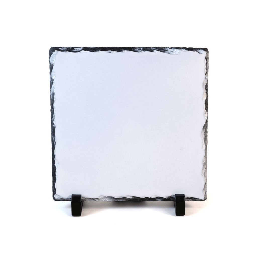 Placa ardezie 20x20