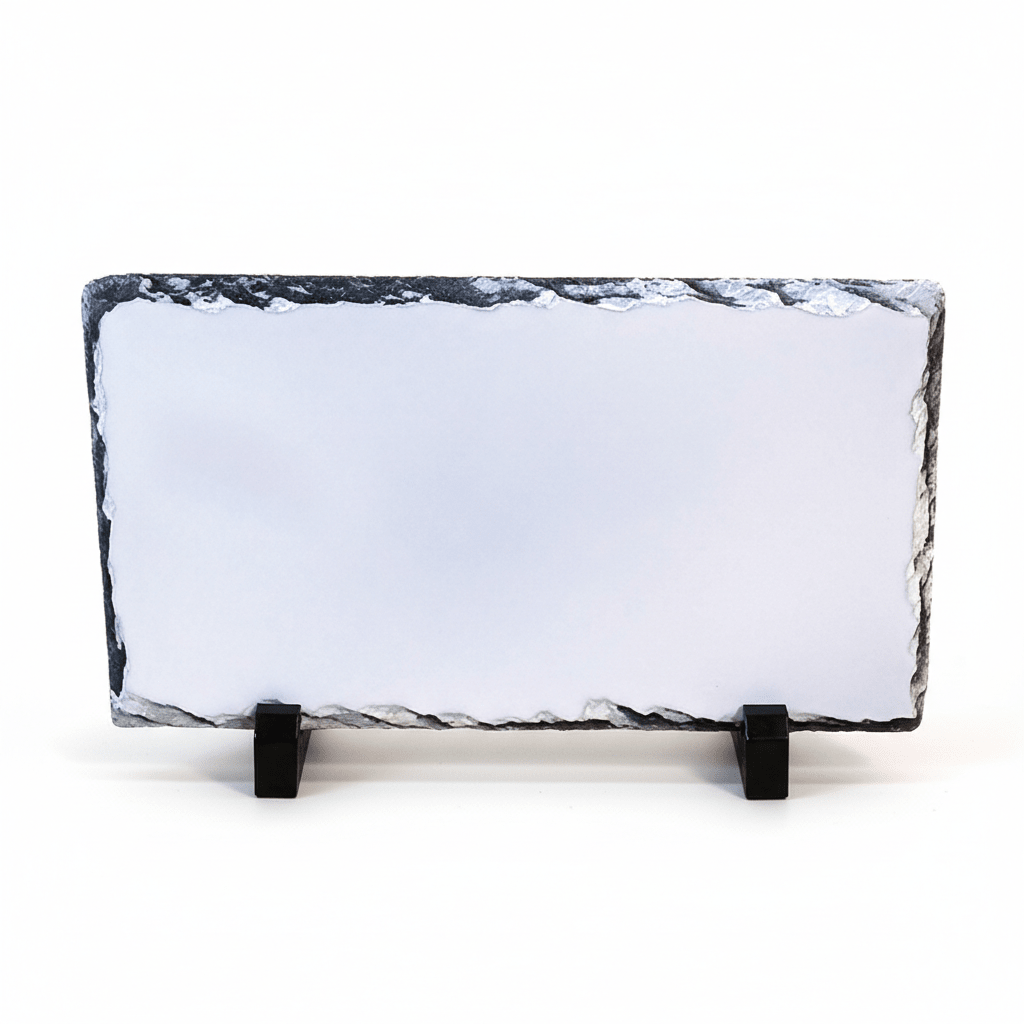 Placa ardezie 22x12
