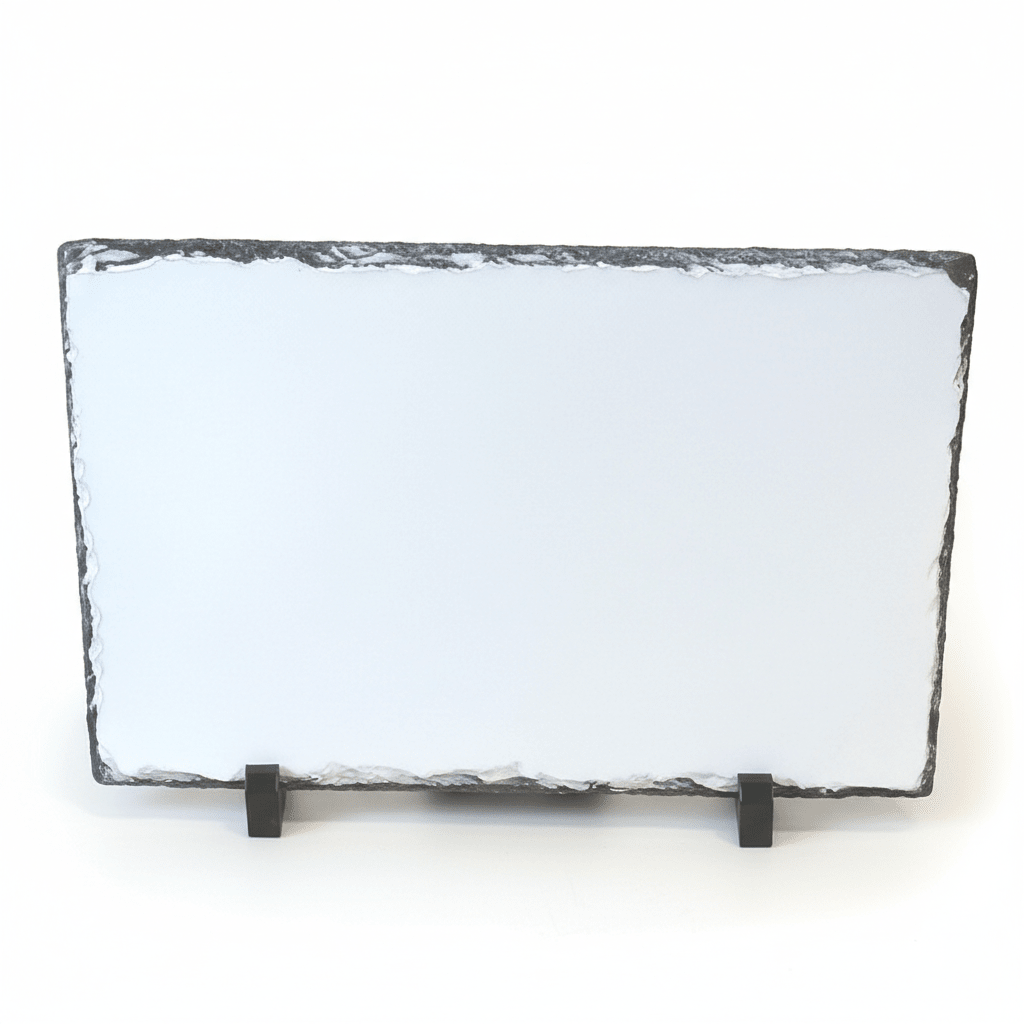 Placa ardezie 30x20