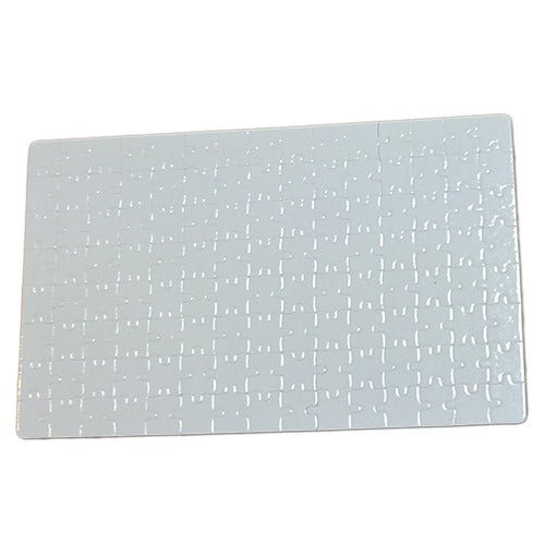 Puzzle A4